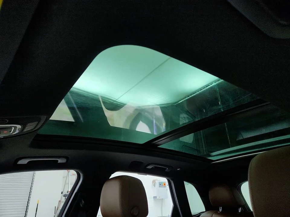 2019 Audi FY Q5 - Image 15 of 21