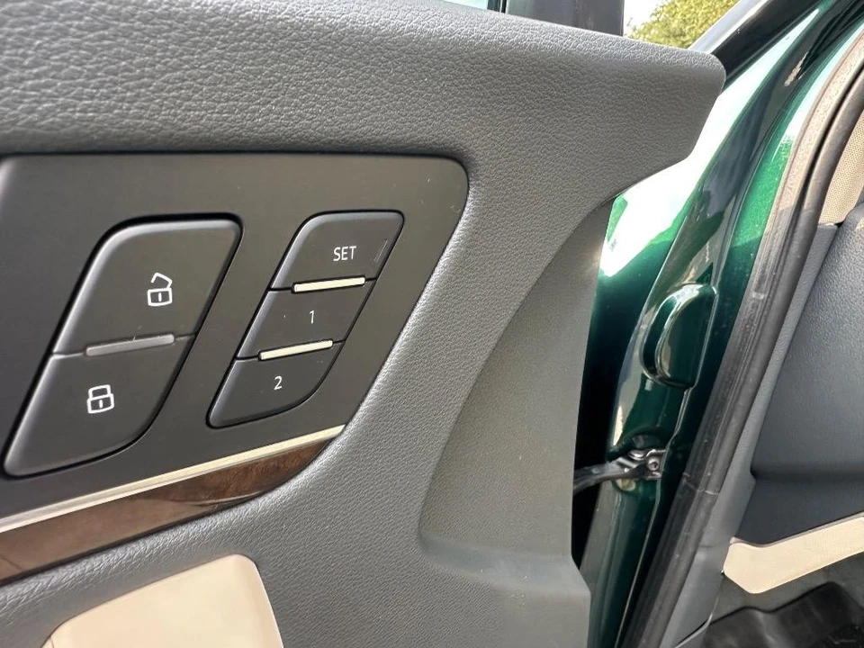 2019 Audi FY Q5 - Image 5 of 21