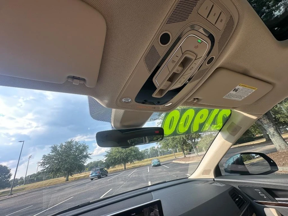 2019 Audi FY Q5 - Image 18 of 21