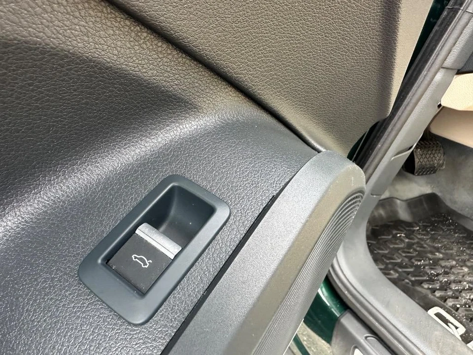 2019 Audi FY Q5 - Image 6 of 21