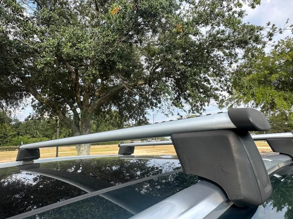 2019 Audi FY Q5 - Image 3 of 21