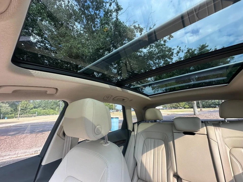 2019 Audi FY Q5 - Image 19 of 21