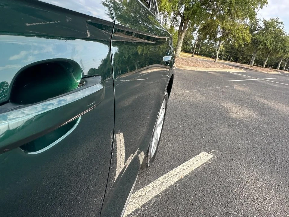 2019 Audi FY Q5 - Image 2 of 21