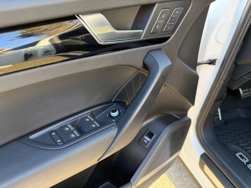 2019 Audi FY Q5 - Image 8 of 12