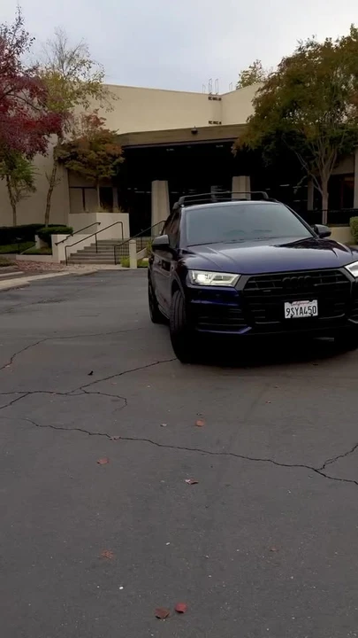 2019 Audi FY Q5 - Image 20 of 20