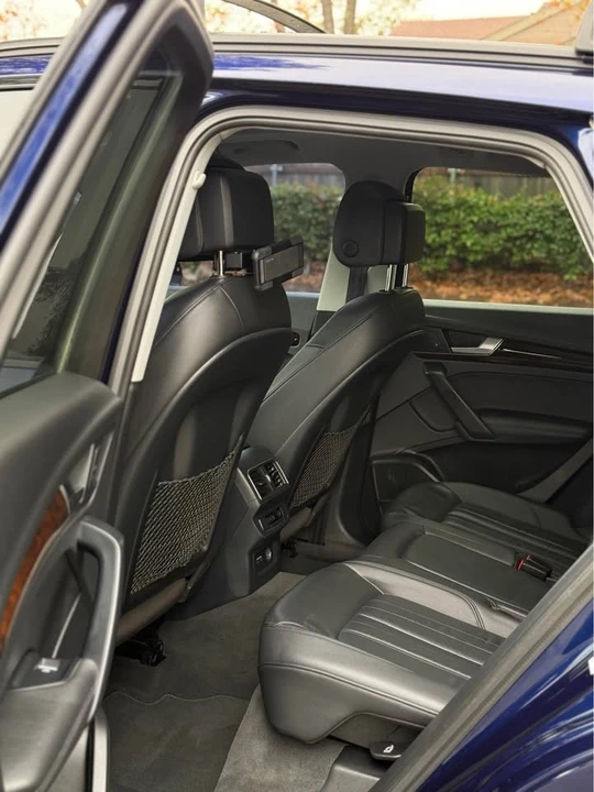 2019 Audi FY Q5 - Image 17 of 20