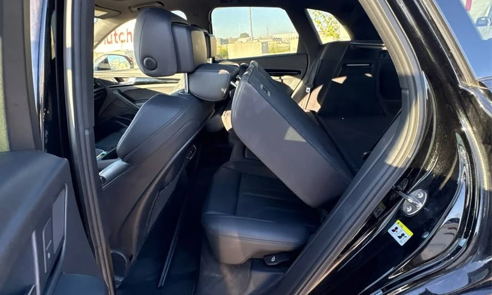 2019 Audi FY Q5 - Image 19 of 19