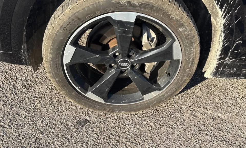 2019 Audi FY Q5 - Image 10 of 19
