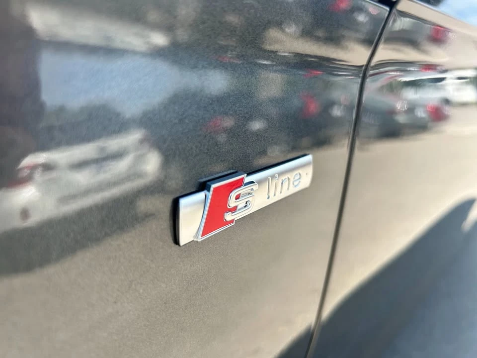 2019 Audi FY Q5 - Image 9 of 20