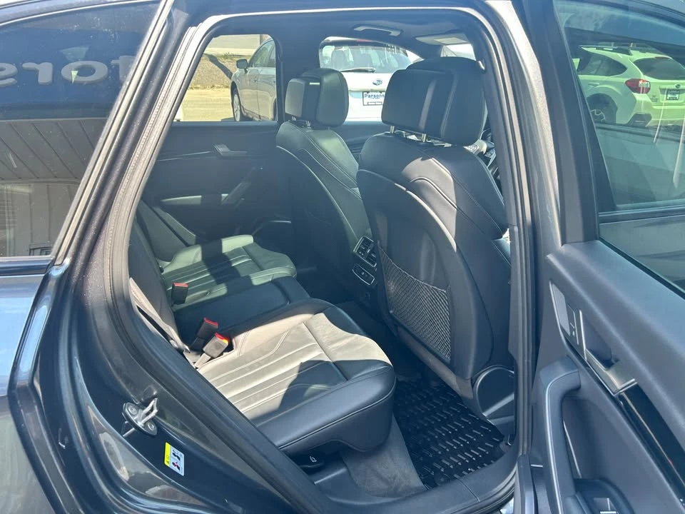 2019 Audi FY Q5 - Image 15 of 20