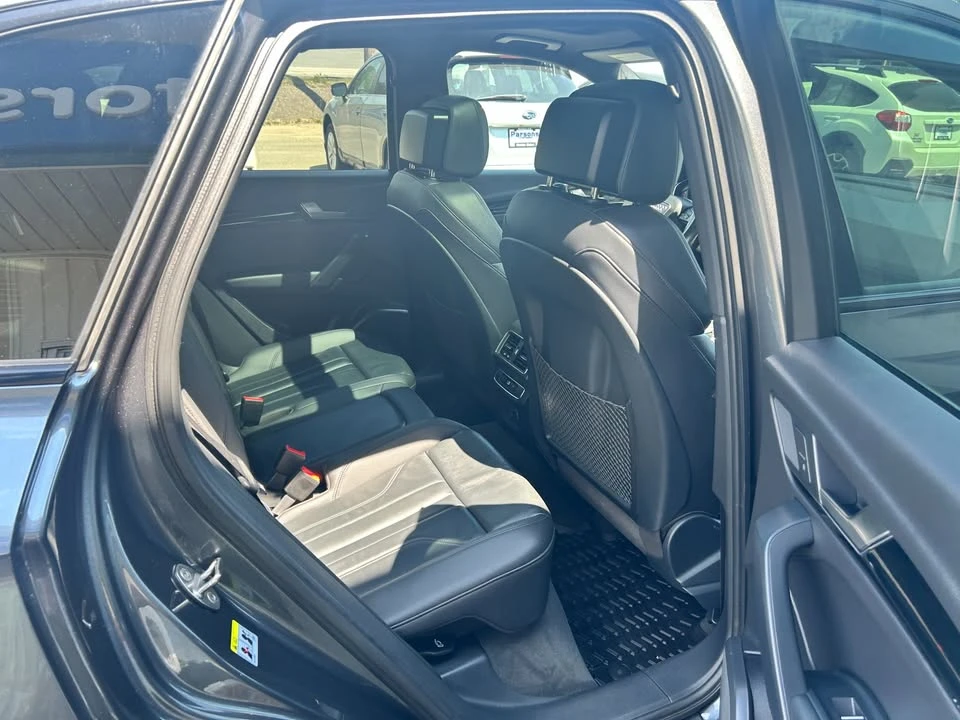 2019 Audi FY Q5 - Image 13 of 20