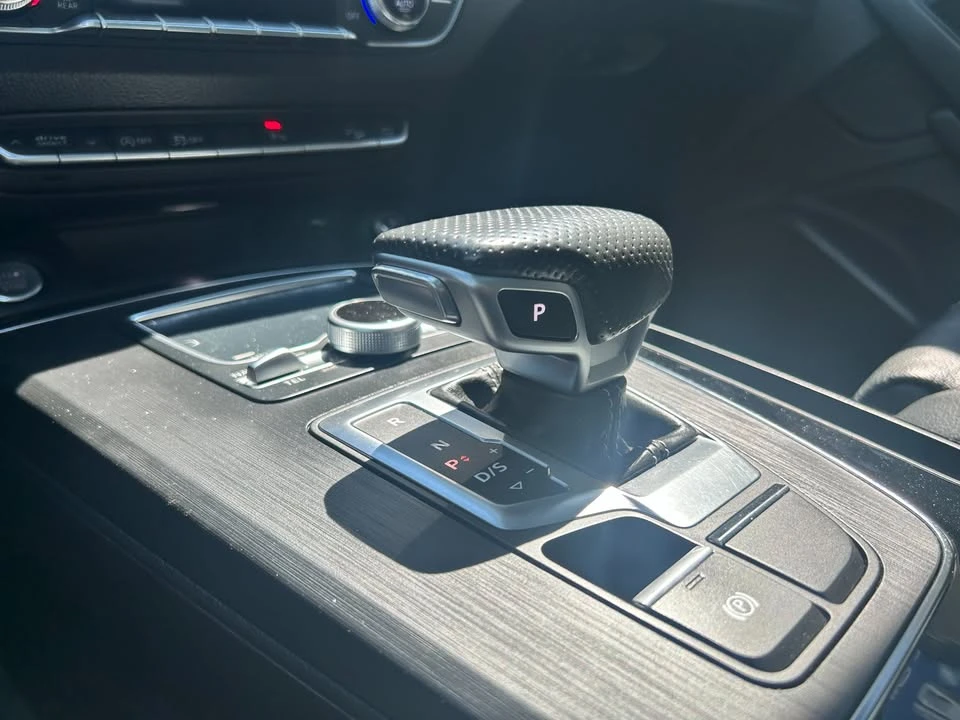 2019 Audi FY Q5 - Image 17 of 20