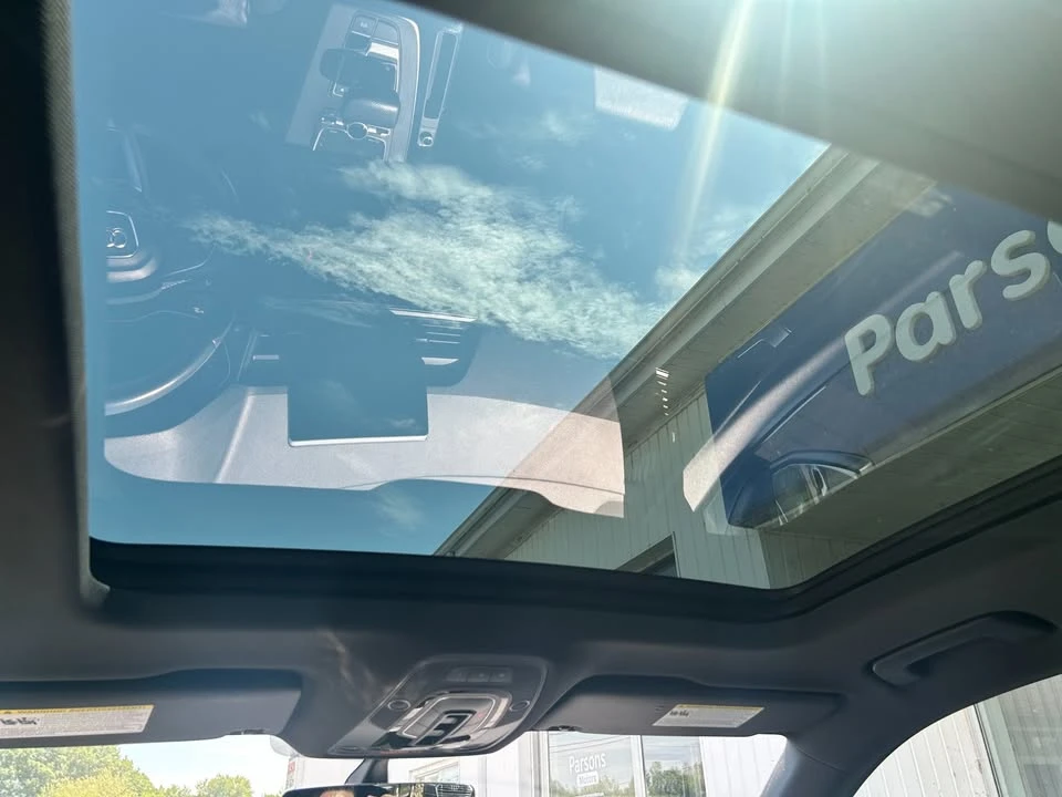 2019 Audi FY Q5 - Image 20 of 20