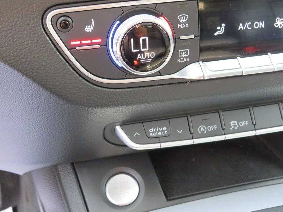 2019 Audi FY Q5 - Image 15 of 19