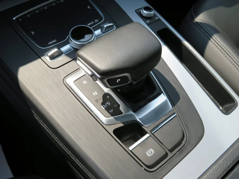 2019 Audi FY Q5 - Image 16 of 19