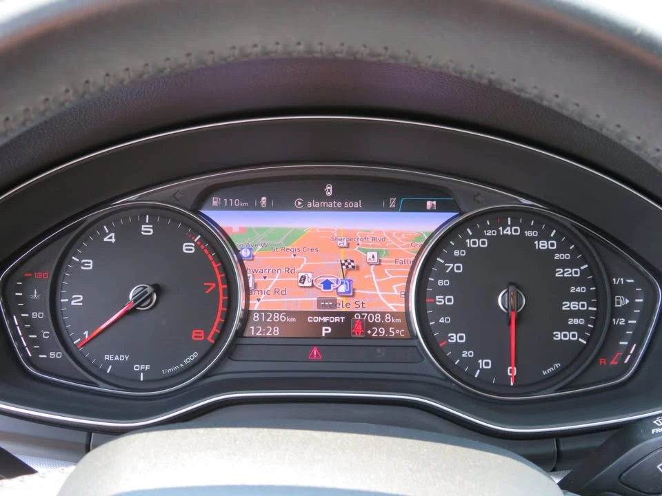2019 Audi FY Q5 - Image 14 of 19