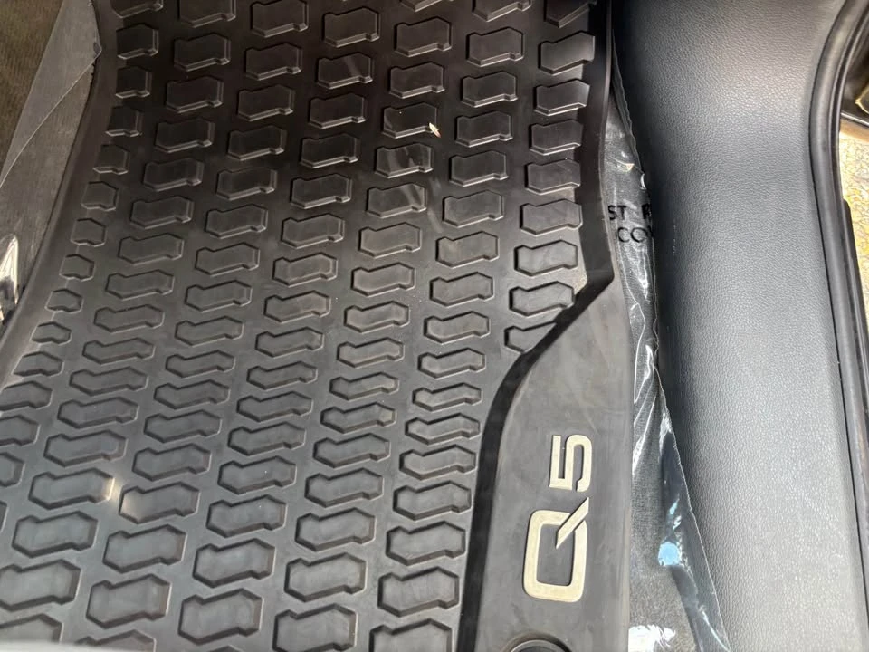 2019 Audi FY Q5 - Image 13 of 18