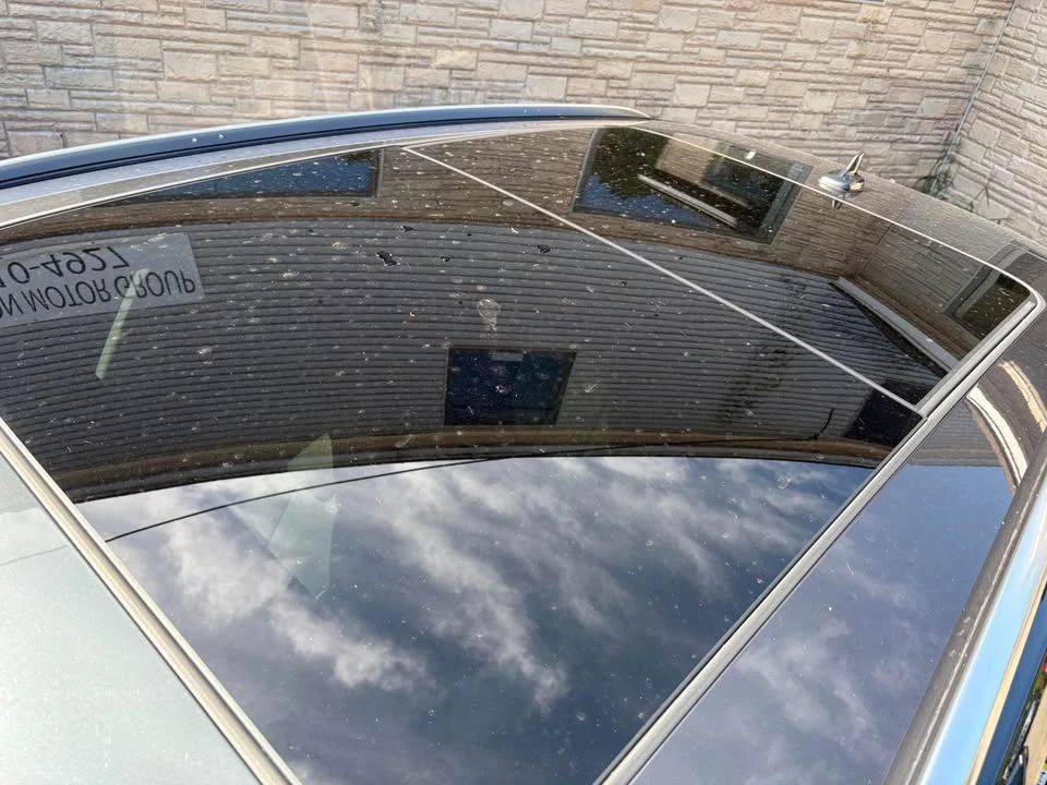 2019 Audi FY Q5 - Image 8 of 18