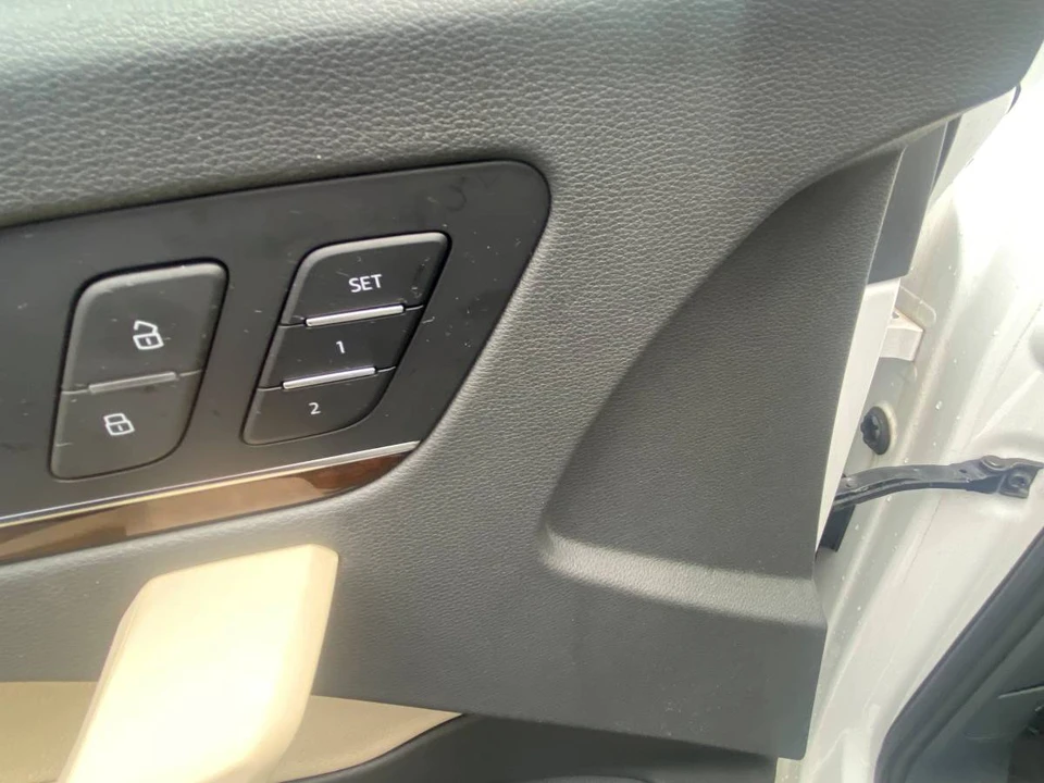 2019 Audi FY Q5 - Image 17 of 19