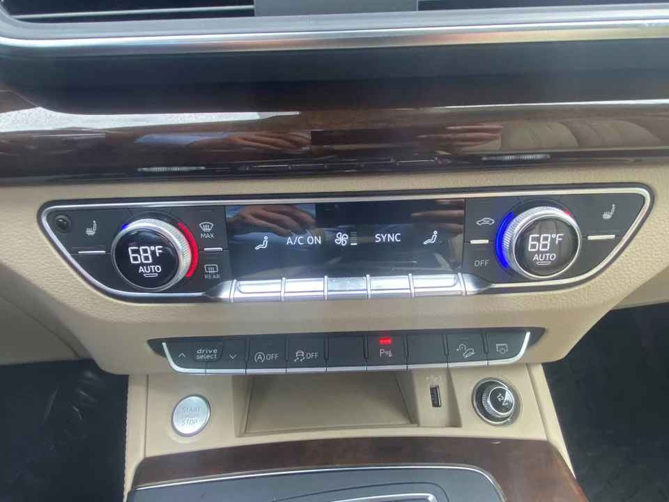 2019 Audi FY Q5 - Image 15 of 19