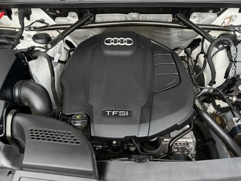 2019 Audi FY Q5 - Image 17 of 20