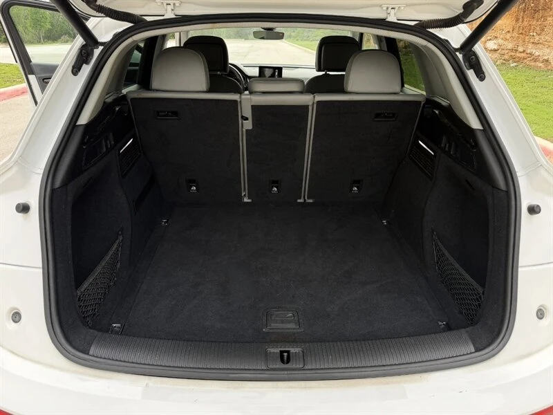 2019 Audi FY Q5 - Image 9 of 20