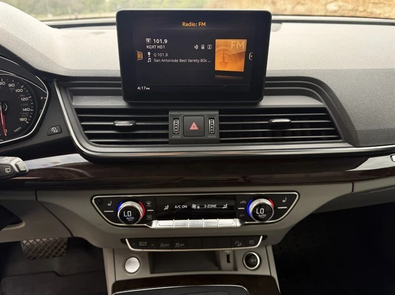 2019 Audi FY Q5 - Image 16 of 20