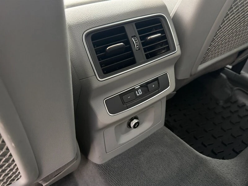 2019 Audi FY Q5 - Image 15 of 20