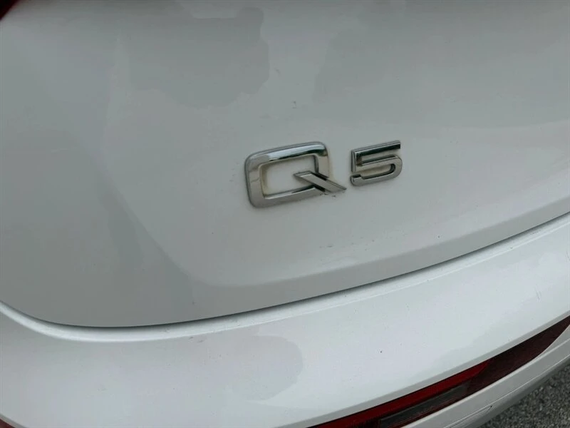 2019 Audi FY Q5 - Image 18 of 20