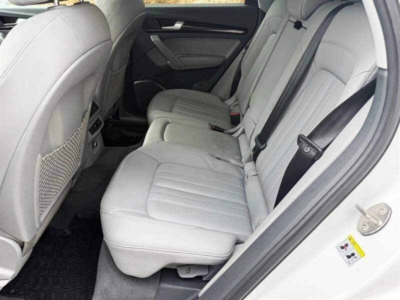 2019 Audi FY Q5 - Image 14 of 20