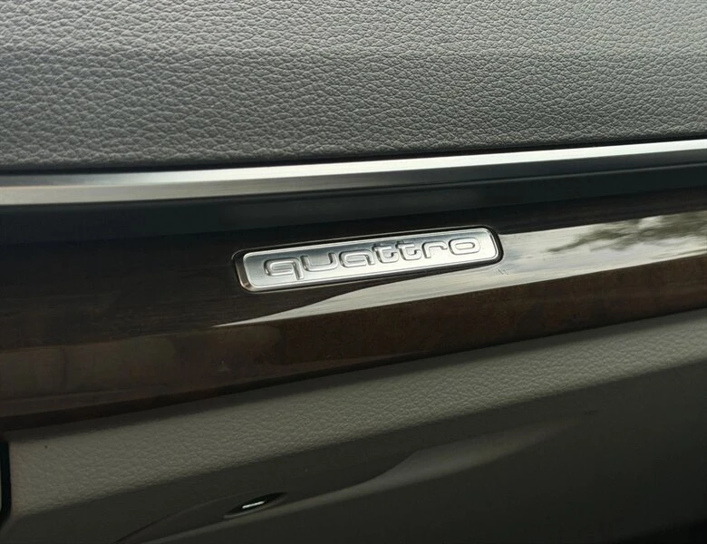 2019 Audi FY Q5 - Image 19 of 20