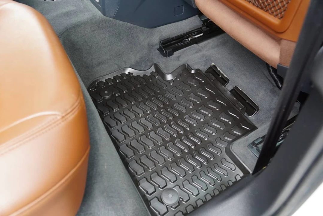 2019 Audi FY Q5 - Image 15 of 24