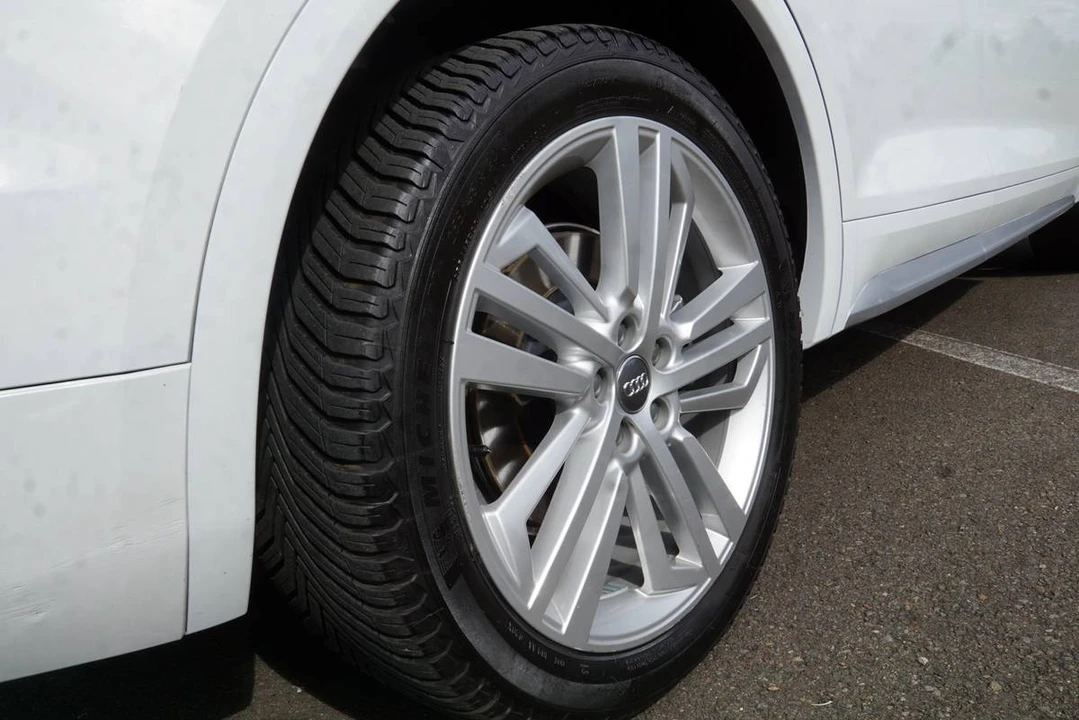 2019 Audi FY Q5 - Image 11 of 24