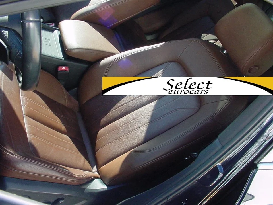 2019 Audi FY Q5 - Image 6 of 12