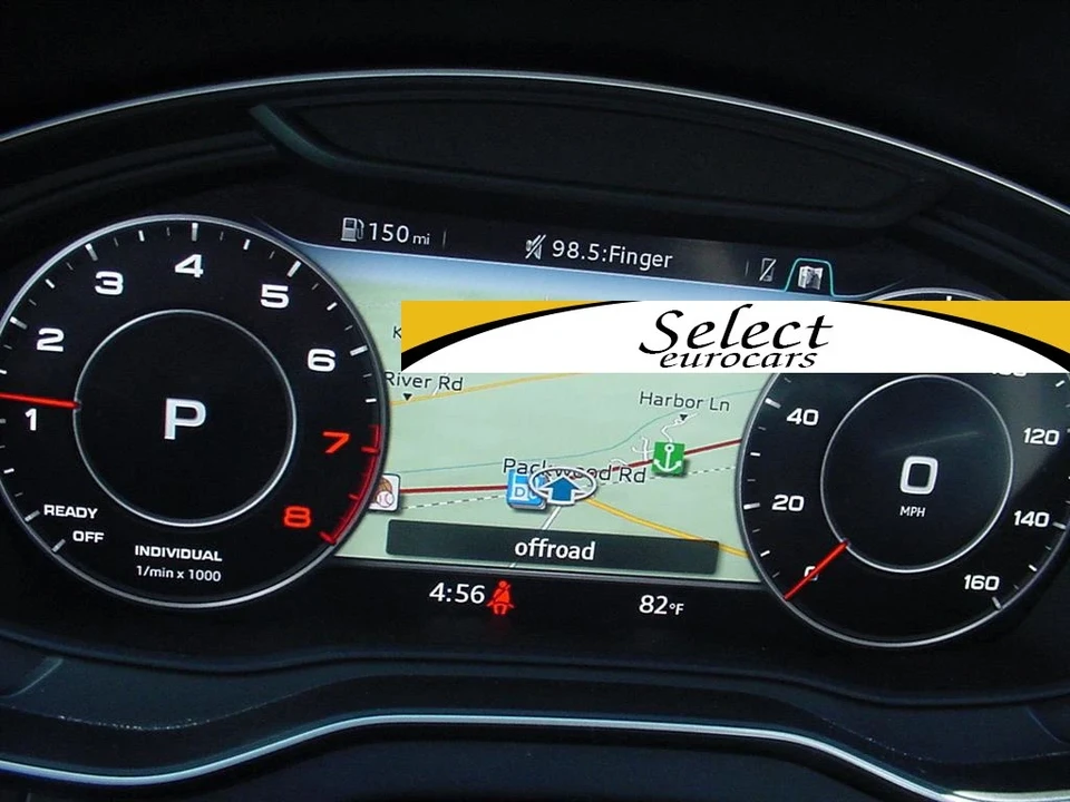 2019 Audi FY Q5 - Image 12 of 12