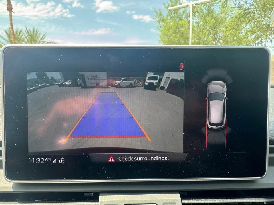 2019 Audi FY Q5 - Image 13 of 14