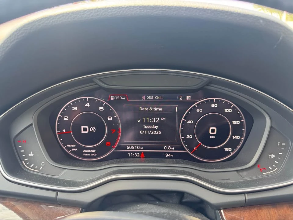 2019 Audi FY Q5 - Image 14 of 14