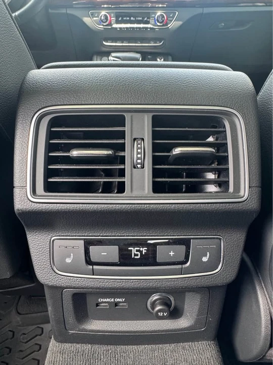 2019 Audi FY Q5 - Image 10 of 14