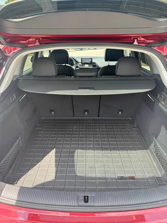 2019 Audi FY Q5 - Image 12 of 14