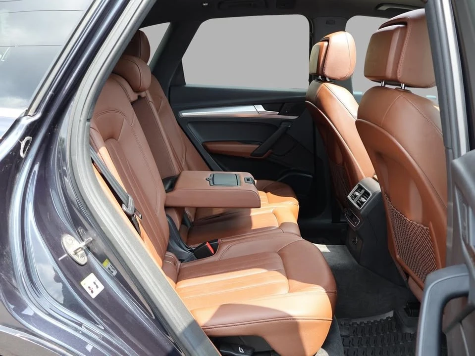 2019 Audi FY Q5 - Image 15 of 20