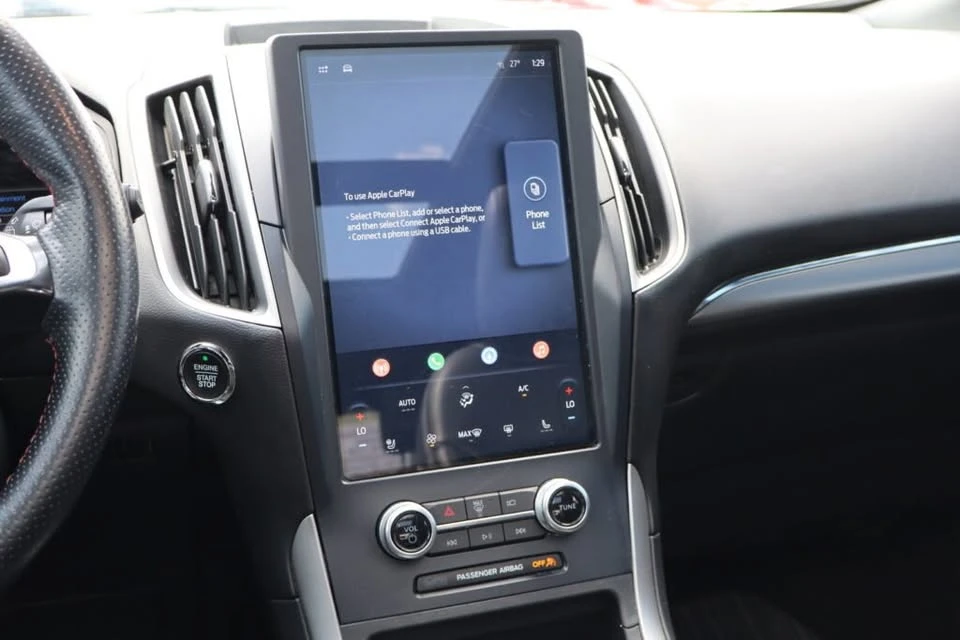 2019 Audi FY Q5 - Image 17 of 20