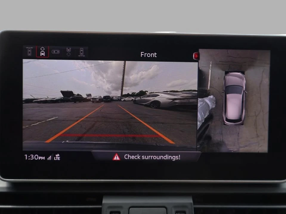 2019 Audi FY Q5 - Image 20 of 20