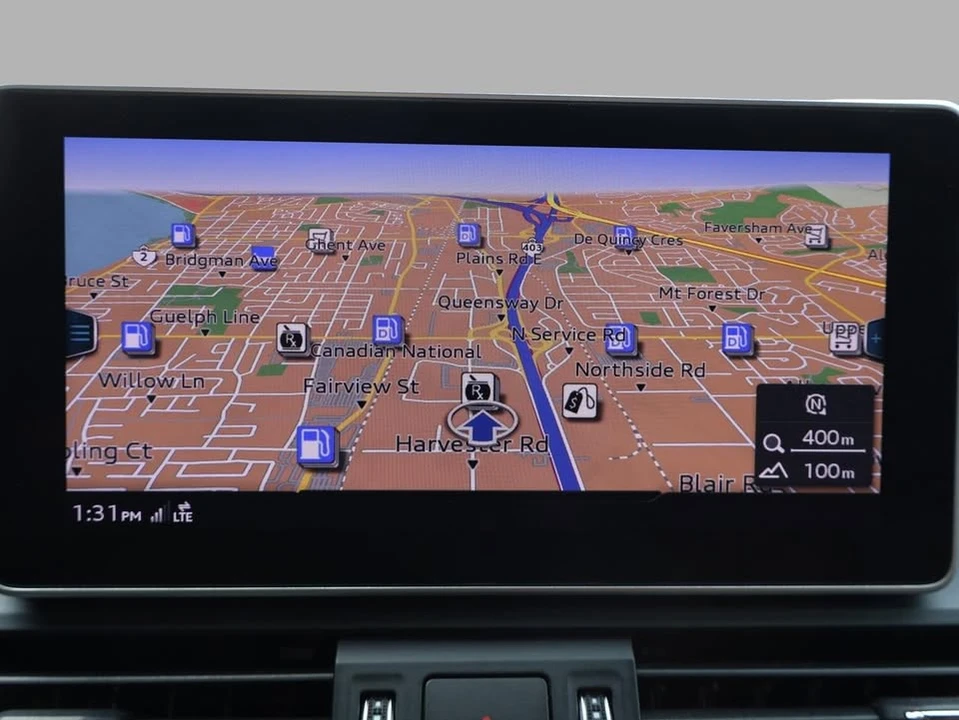 2019 Audi FY Q5 - Image 19 of 20
