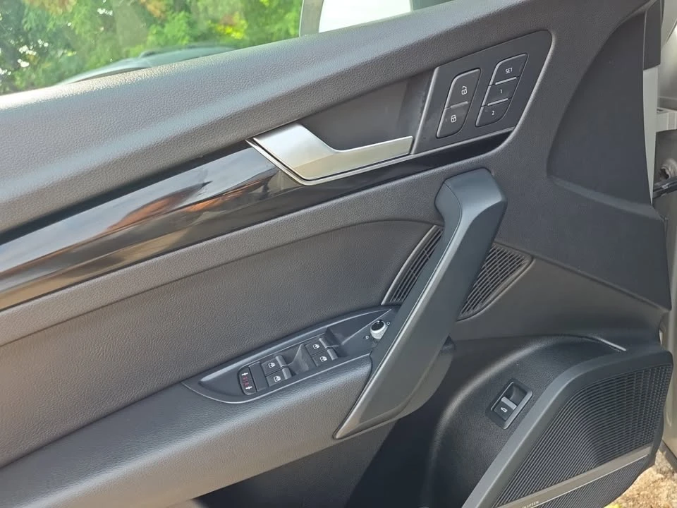 2019 Audi FY Q5 - Image 19 of 20