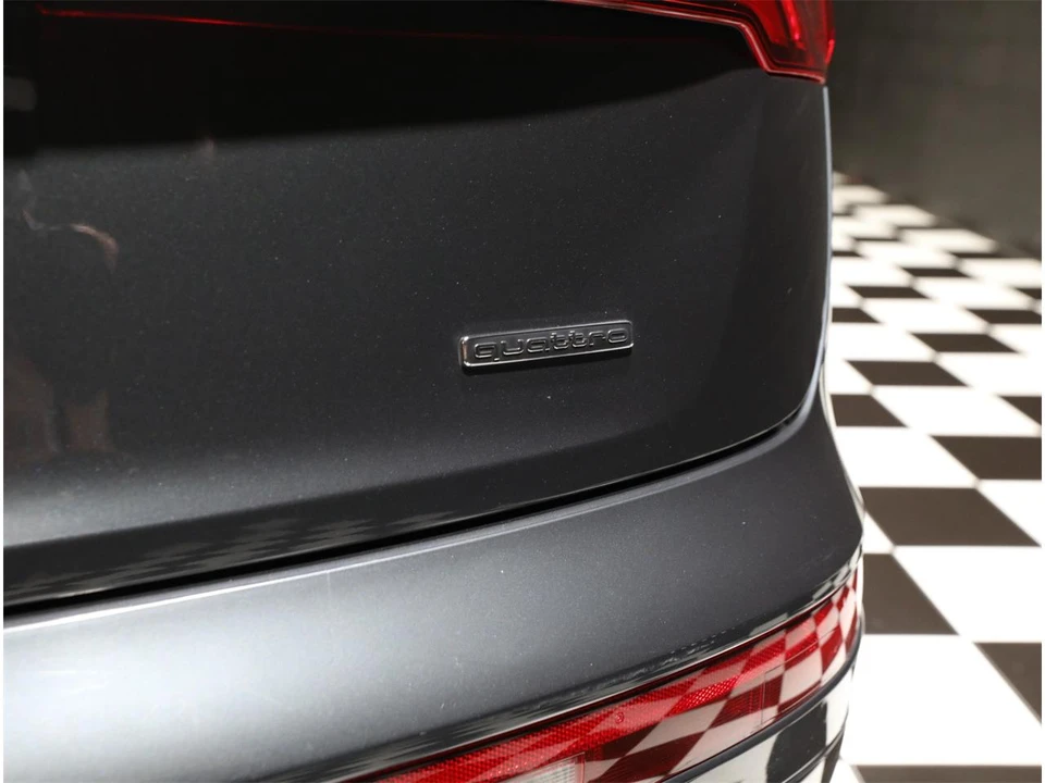2019 Audi FY Q5 - Image 19 of 31