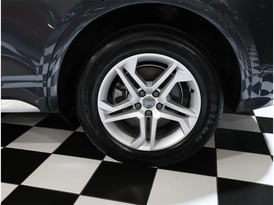 2019 Audi FY Q5 - Image 26 of 31