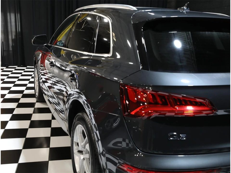 2019 Audi FY Q5 - Image 23 of 31