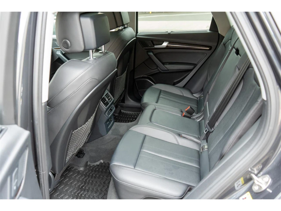 2019 Audi FY Q5 - Image 15 of 25
