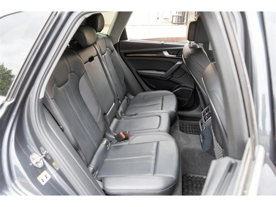 2019 Audi FY Q5 - Image 16 of 25