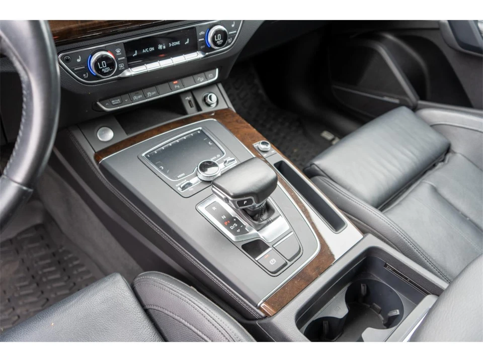2019 Audi FY Q5 - Image 20 of 25